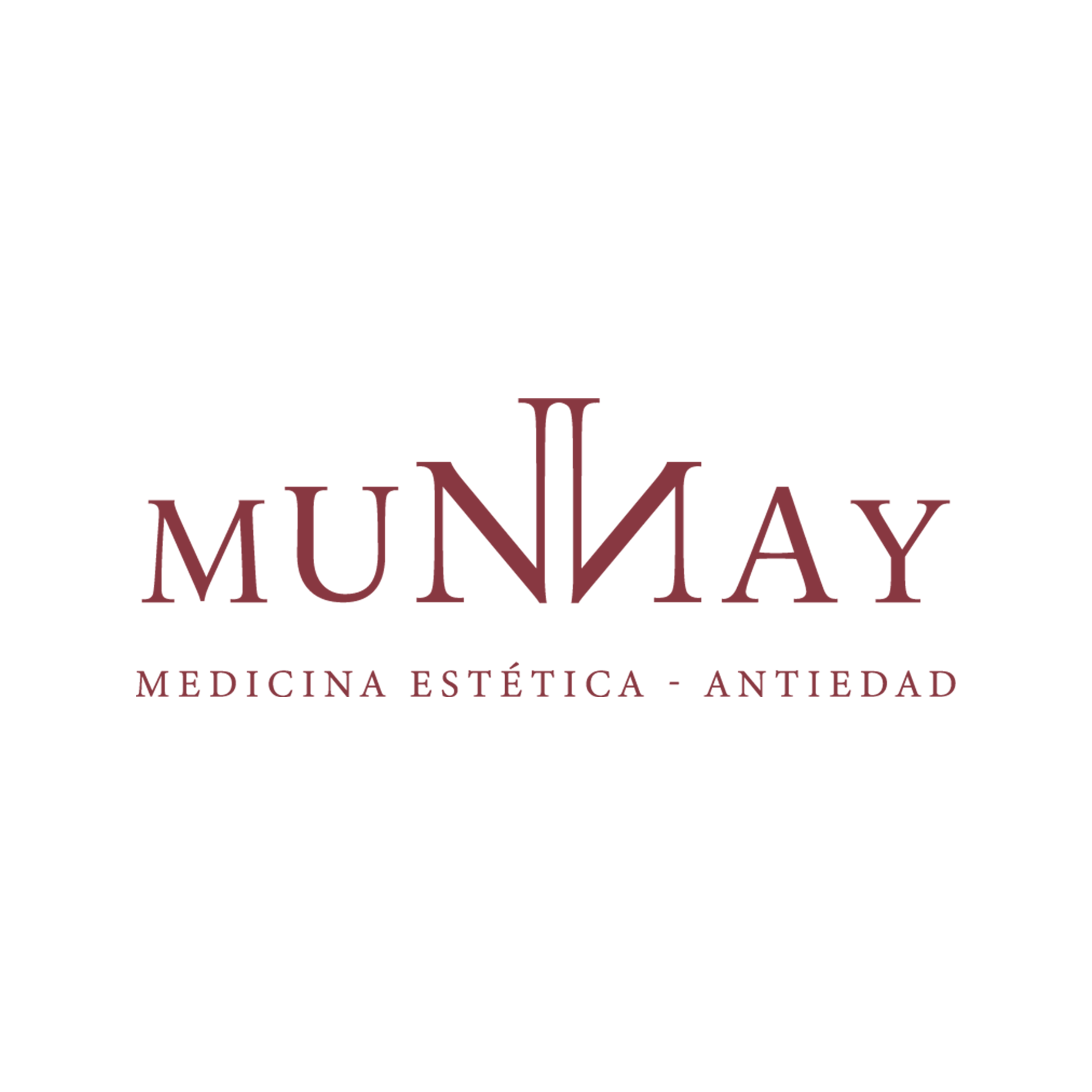 Munnay