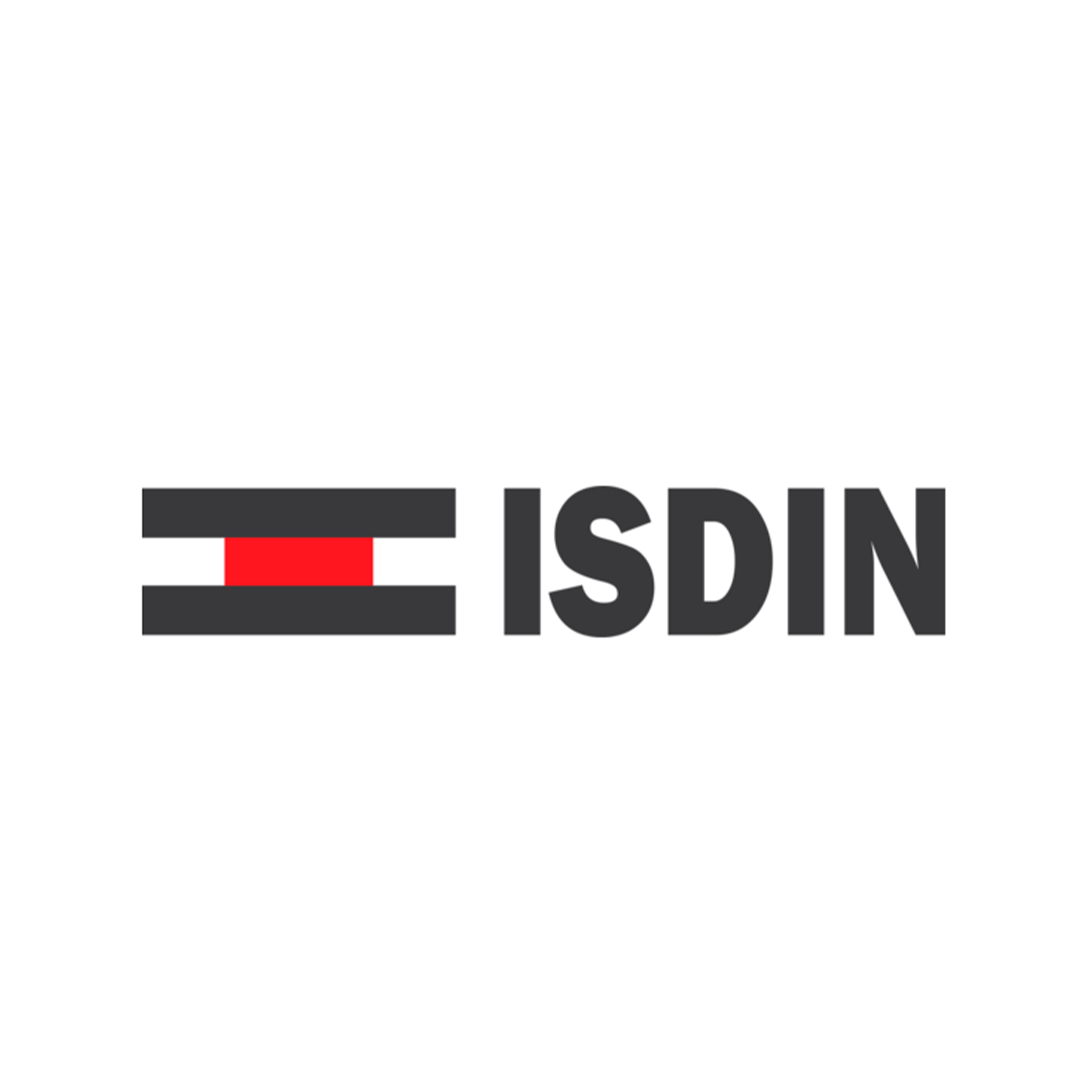 Isdin