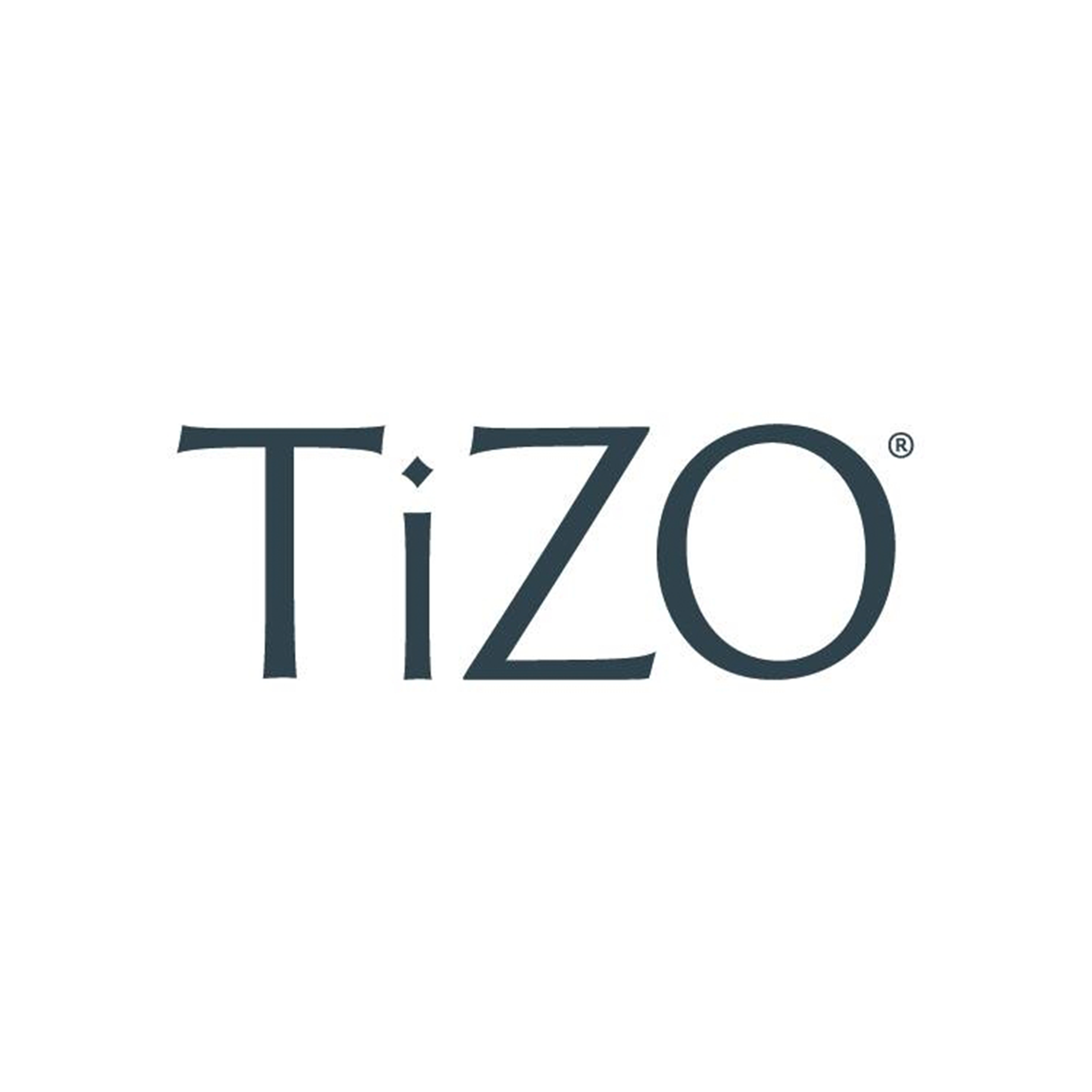 Tizo