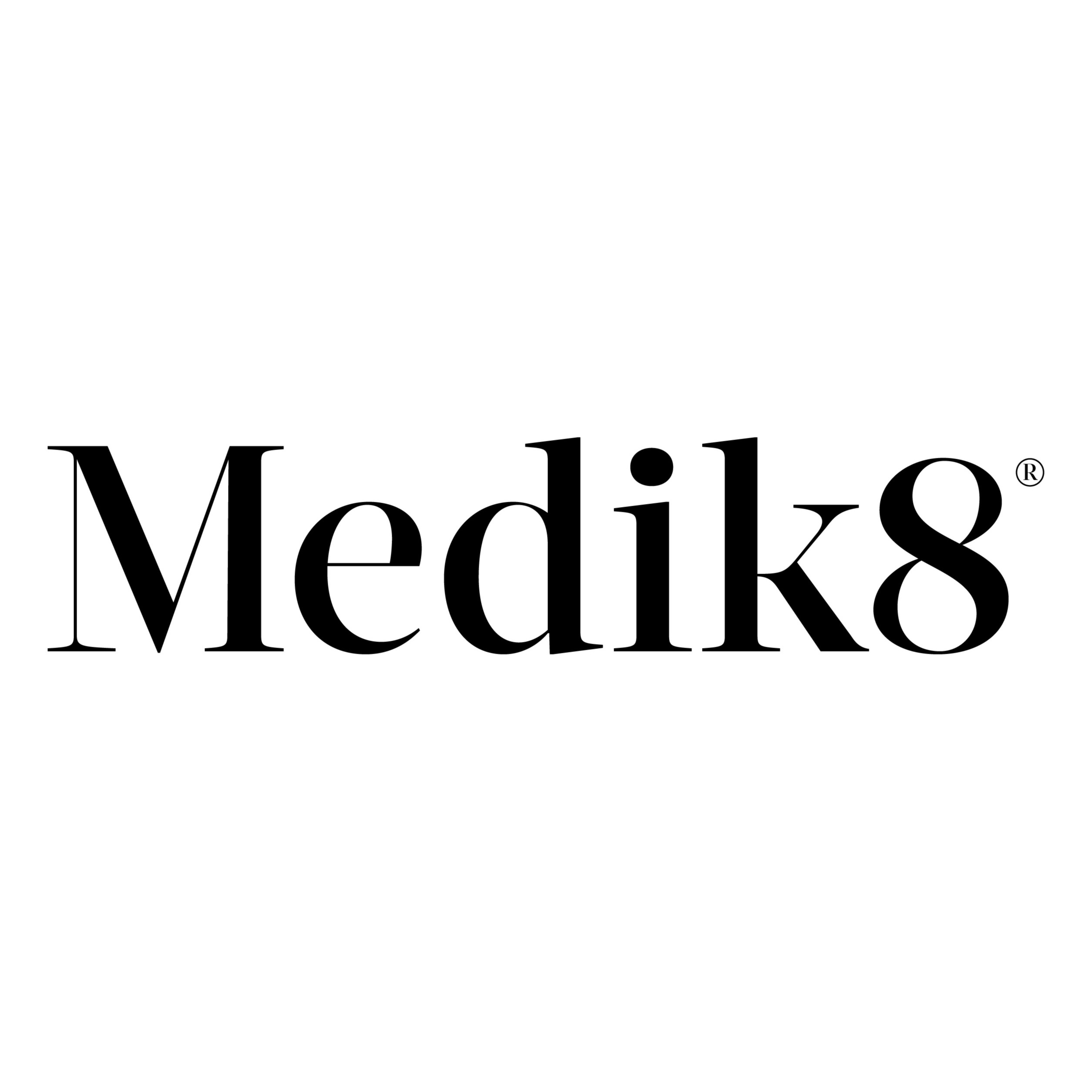 Medik8