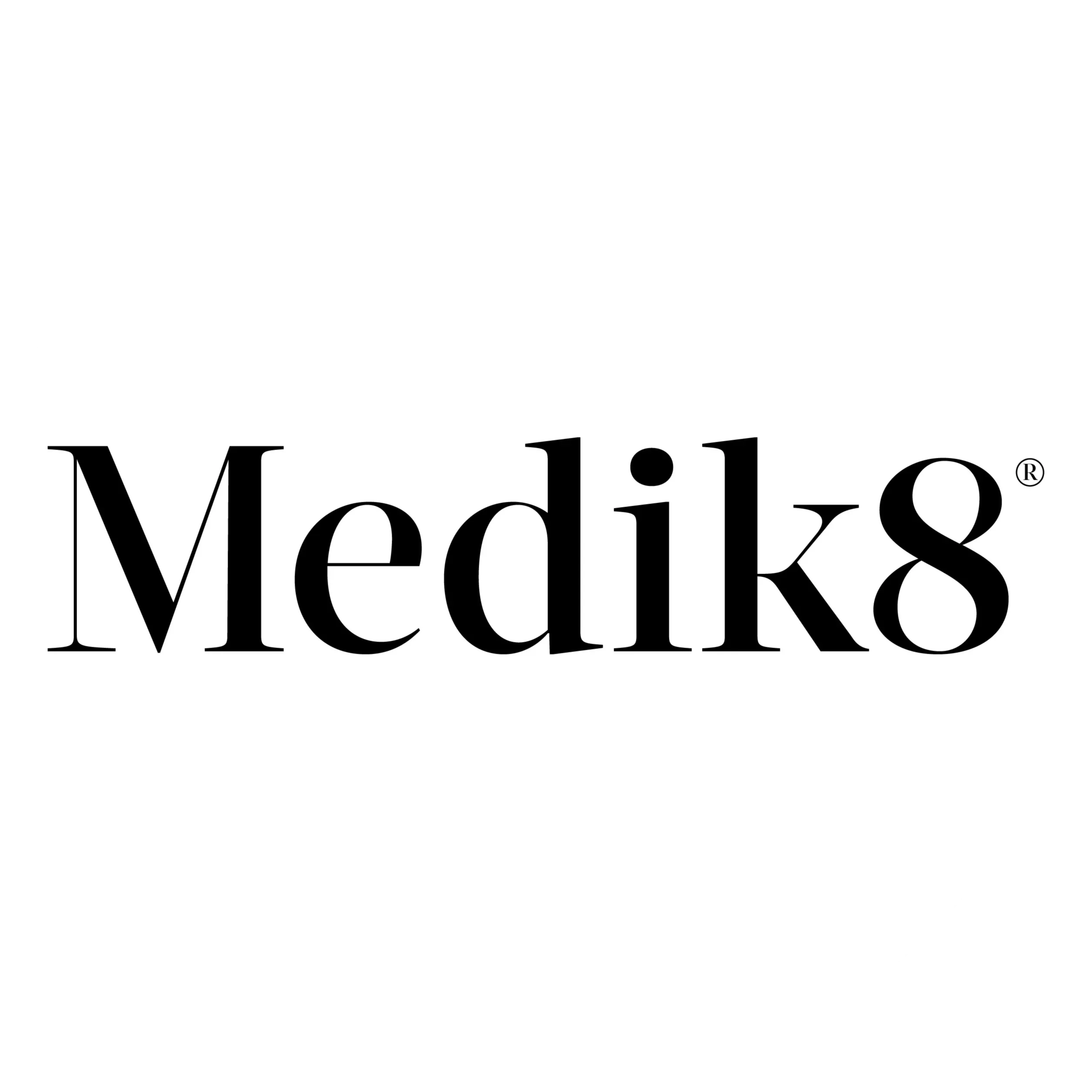 F0a36158a76fcac6d4dba2c63c916c4e.w2509.h2509. ro125310000000015 fmpng