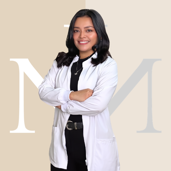 Nosotros · Munnay Medicina Estética