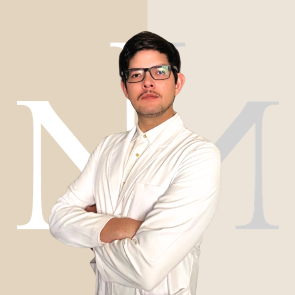 Nosotros · Munnay Medicina Estética