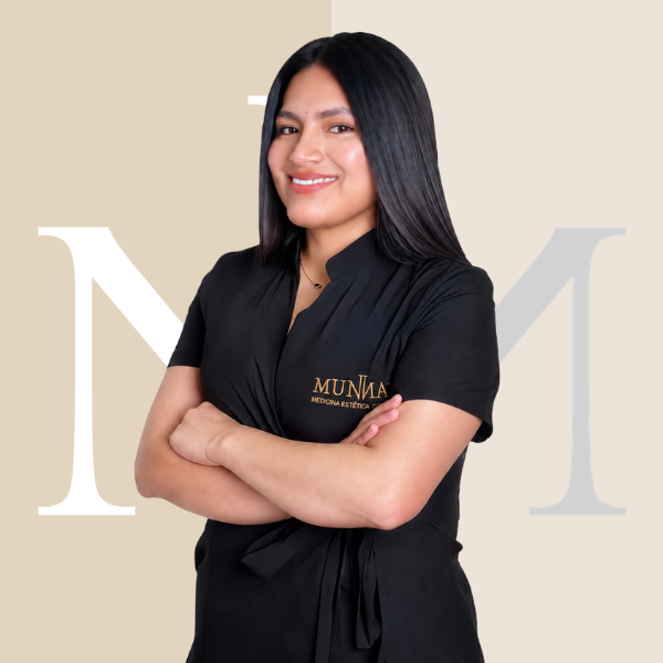 Nosotros · Munnay Medicina Estética