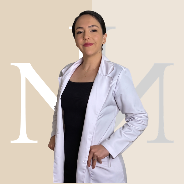 Nosotros · Munnay Medicina Estética
