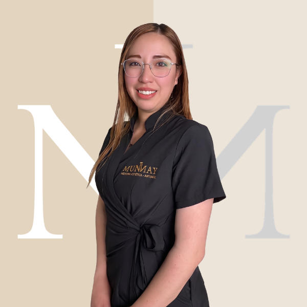 Nosotros · Munnay Medicina Estética