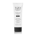 TIZO AM Replenish Non-Tinted FPS 40 Hidratante Sin Color 50g